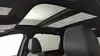 Florida Fine Cars - Used MAZDA CX-90 PHEV 2024 MARGATE PREMIUM PLUS
