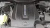 Florida Fine Cars - Used MAZDA CX-90 PHEV 2024 MARGATE PREMIUM PLUS