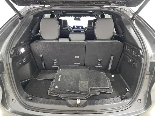 Florida Fine Cars - Used MAZDA CX-90 PHEV 2024 MARGATE PREMIUM PLUS