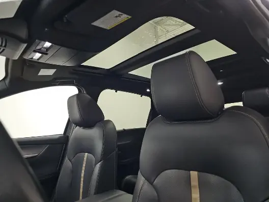 Florida Fine Cars - Used MAZDA CX-90 PHEV 2024 MARGATE PREMIUM PLUS