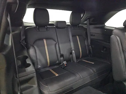 Florida Fine Cars - Used MAZDA CX-90 PHEV 2024 MARGATE PREMIUM PLUS