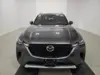 Florida Fine Cars - Used MAZDA CX-90 PHEV 2024 MARGATE PREMIUM PLUS