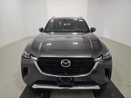 Florida Fine Cars - Used MAZDA CX-90 PHEV 2024 MARGATE PREMIUM PLUS