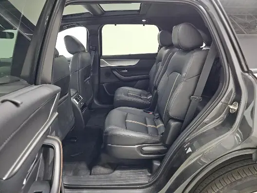 Florida Fine Cars - Used MAZDA CX-90 PHEV 2024 MARGATE PREMIUM PLUS