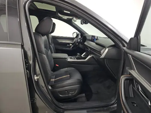 Florida Fine Cars - Used MAZDA CX-90 PHEV 2024 MARGATE PREMIUM PLUS