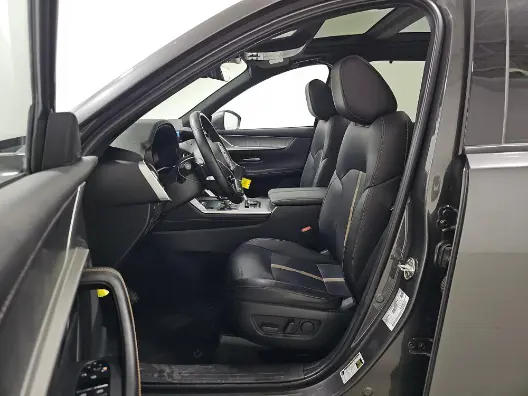 Florida Fine Cars - Used MAZDA CX-90 PHEV 2024 MARGATE PREMIUM PLUS