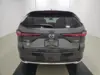 Florida Fine Cars - Used MAZDA CX-90 PHEV 2024 MARGATE PREMIUM PLUS