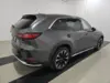 Florida Fine Cars - Used MAZDA CX-90 PHEV 2024 MARGATE PREMIUM PLUS