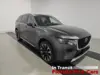 Florida Fine Cars - Used MAZDA CX-90 PHEV 2024 MARGATE PREMIUM PLUS
