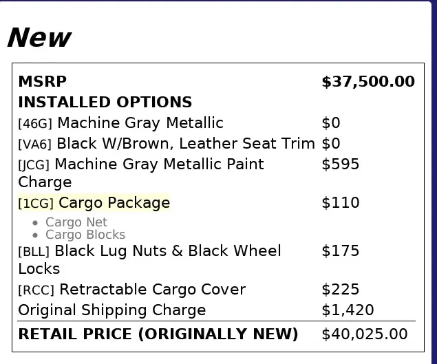 Florida Fine Cars - Used MAZDA CX-50 2024 WEST PALM 2.5 S PREMIUM PLUS PACKAGE