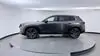 Florida Fine Cars - Used MAZDA CX-50 2024 WEST PALM 2.5 S PREMIUM PLUS PACKAGE