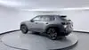 Florida Fine Cars - Used MAZDA CX-50 2024 WEST PALM 2.5 S PREMIUM PLUS PACKAGE