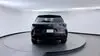Florida Fine Cars - Used MAZDA CX-50 2024 WEST PALM 2.5 S PREMIUM PLUS PACKAGE