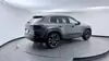Florida Fine Cars - Used MAZDA CX-50 2024 WEST PALM 2.5 S PREMIUM PLUS PACKAGE
