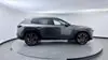 Florida Fine Cars - Used MAZDA CX-50 2024 WEST PALM 2.5 S PREMIUM PLUS PACKAGE