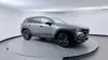 Florida Fine Cars - Used MAZDA CX-50 2024 WEST PALM 2.5 S PREMIUM PLUS PACKAGE