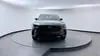 Florida Fine Cars - Used MAZDA CX-50 2024 WEST PALM 2.5 S PREMIUM PLUS PACKAGE