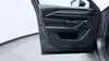 Florida Fine Cars - Used MAZDA CX-50 2024 WEST PALM 2.5 S PREMIUM PLUS PACKAGE