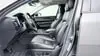 Florida Fine Cars - Used MAZDA CX-50 2024 WEST PALM 2.5 S PREMIUM PLUS PACKAGE
