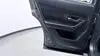 Florida Fine Cars - Used MAZDA CX-50 2024 WEST PALM 2.5 S PREMIUM PLUS PACKAGE