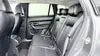 Florida Fine Cars - Used MAZDA CX-50 2024 WEST PALM 2.5 S PREMIUM PLUS PACKAGE