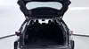 Florida Fine Cars - Used MAZDA CX-50 2024 WEST PALM 2.5 S PREMIUM PLUS PACKAGE