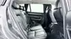 Florida Fine Cars - Used MAZDA CX-50 2024 WEST PALM 2.5 S PREMIUM PLUS PACKAGE