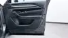 Florida Fine Cars - Used MAZDA CX-50 2024 WEST PALM 2.5 S PREMIUM PLUS PACKAGE