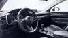 Florida Fine Cars - Used MAZDA CX-50 2024 WEST PALM 2.5 S PREMIUM PLUS PACKAGE