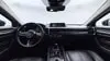 Florida Fine Cars - Used MAZDA CX-50 2024 WEST PALM 2.5 S PREMIUM PLUS PACKAGE