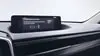 Florida Fine Cars - Used MAZDA CX-50 2024 WEST PALM 2.5 S PREMIUM PLUS PACKAGE