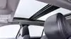 Florida Fine Cars - Used MAZDA CX-50 2024 WEST PALM 2.5 S PREMIUM PLUS PACKAGE