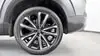 Florida Fine Cars - Used MAZDA CX-50 2024 WEST PALM 2.5 S PREMIUM PLUS PACKAGE