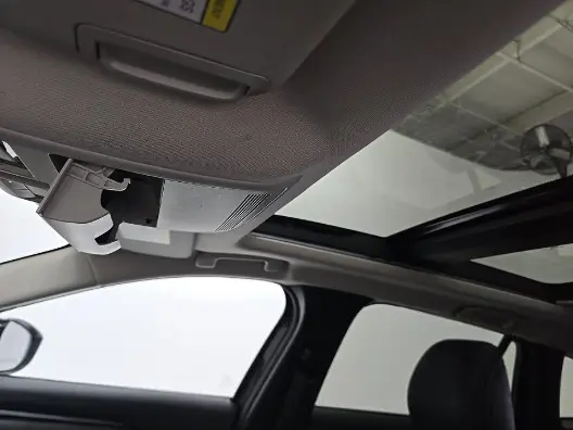 Florida Fine Cars - Used MAZDA CX-50 2024 WEST PALM 2.5 S PREMIUM PLUS PACKAGE