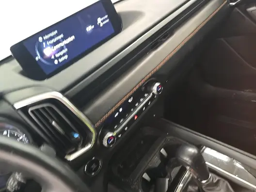 Florida Fine Cars - Used MAZDA CX-50 2024 WEST PALM 2.5 S PREMIUM PLUS PACKAGE