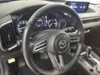 Florida Fine Cars - Used MAZDA CX-50 2024 WEST PALM 2.5 S PREMIUM PLUS PACKAGE