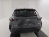 Florida Fine Cars - Used MAZDA CX-50 2024 WEST PALM 2.5 S PREMIUM PLUS PACKAGE