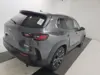 Florida Fine Cars - Used MAZDA CX-50 2024 WEST PALM 2.5 S PREMIUM PLUS PACKAGE