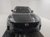 Florida Fine Cars - Used MAZDA CX-50 2024 WEST PALM 2.5 S PREMIUM PLUS PACKAGE