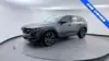 Florida Fine Cars - Used MAZDA CX-50 2024 WEST PALM 2.5 S PREMIUM PLUS PACKAGE
