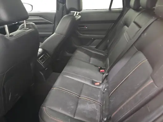 Florida Fine Cars - Used MAZDA CX-50 2024 WEST PALM 2.5 S PREMIUM PLUS PACKAGE