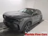 Florida Fine Cars - Used MAZDA CX-50 2024 WEST PALM 2.5 S PREMIUM PLUS PACKAGE