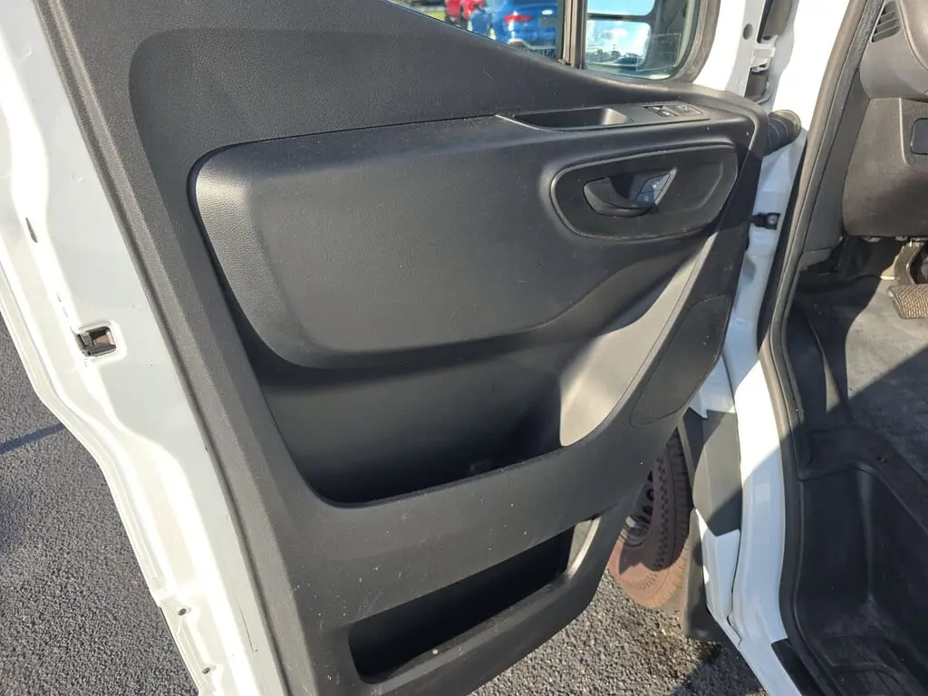 Florida Fine Cars - Used MERCEDES-BENZ SPRINTER 2021 MIAMI 2500 Cargo 170" wb EXT HIGH ROOF