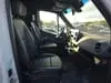 Florida Fine Cars - Used MERCEDES-BENZ SPRINTER 2021 MIAMI 2500 Cargo 170" wb EXT HIGH ROOF