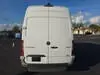 Florida Fine Cars - Used MERCEDES-BENZ SPRINTER 2021 MIAMI 2500 Cargo 170" wb EXT HIGH ROOF