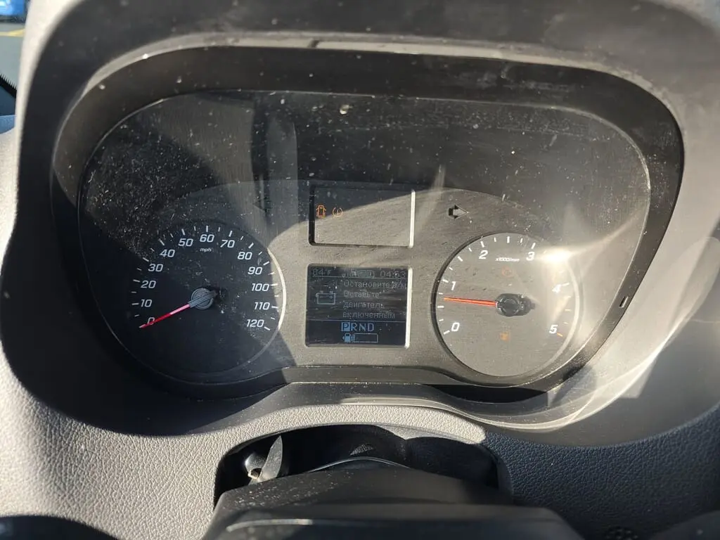 Florida Fine Cars - Used MERCEDES-BENZ SPRINTER 2021 MIAMI 2500 Cargo 170" wb EXT HIGH ROOF