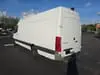Florida Fine Cars - Used MERCEDES-BENZ SPRINTER 2021 MIAMI 2500 Cargo 170" wb EXT HIGH ROOF