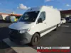 Florida Fine Cars - Used MERCEDES-BENZ SPRINTER 2021 MIAMI 2500 Cargo 170" wb EXT HIGH ROOF