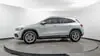 Florida Fine Cars - Used MERCEDES-BENZ GLA 2021 MIAMI GLA 250