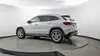 Florida Fine Cars - Used MERCEDES-BENZ GLA 2021 MIAMI GLA 250